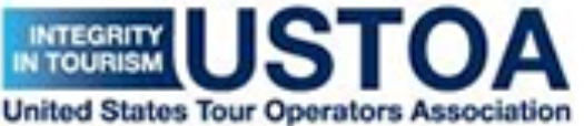 USTOA - United States Tour Operators Association